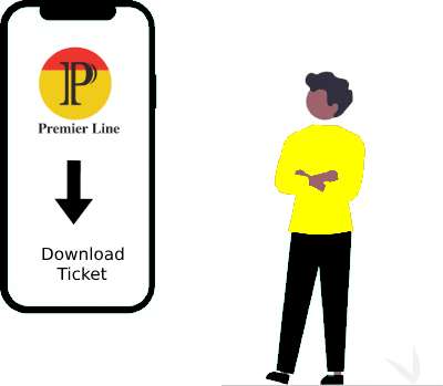 Download Ticket